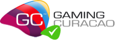 Gaming Curacao Verified